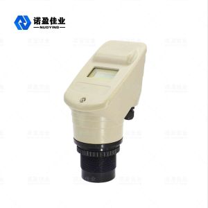 China Non-contact Water Tank Meter Ultrasonic Sensors Probe Type Integrated,split,explosion-proof,anti-corrosion, anti-corrosion and explosion-proof on sale