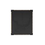 QOGRISYS O9201SB 1200Mbps wifi ble module wi fi 6 11ax 2x2 sdio wifi modules