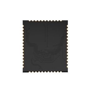 Qogrisys O9201sb 5Ghz Wifi Ble Module Wifi 6 11ax 2x2 Sdio Wifi Modules 1200mbps