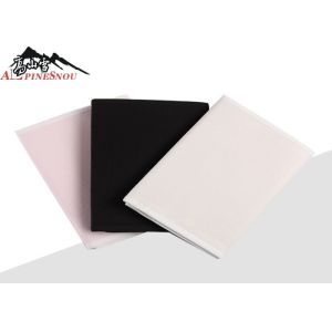 Adjustable Postpartum Belly Belt For Pain Relief Logo Customized