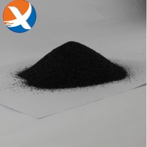 Depressants D421 Froth Flotation Reagents Copper Molybdenum Separation