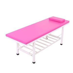 Cheap MDK-ZC1 Hospital Examination Bed Medical Examination Table Examination Couch with Multicolor W650MM for sale