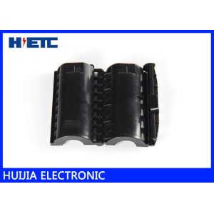 Cheap Fireproof Gel Seal Closure Antenna Connector Weatherproofing Kit for sale