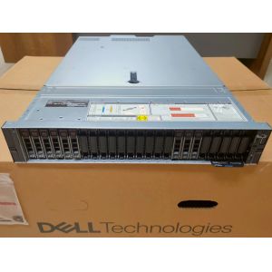 Brand New Dell PowerEdge R750 servers R750XS 2U Rack Server