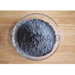 Blast Furnace Tapping Tough High Alumina Castable Slag Resistance Customized
