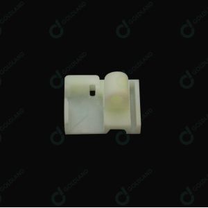 5323 442 01856 Assembleon Transmitting Cover 16mm Smt Feeder Spare Parts