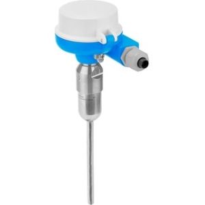 Endress+Hauser ITHERM ModuLine TM131 Industrial Modular Thermometer TM131