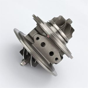 China VT13 turbocharger 1515A163 VAD30024 for Mitsubishi Pajero IV 3.2 DI-D 4M41 170HP on sale