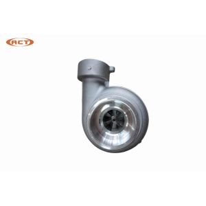China 7N2515 4N9534 4N9544 OR5385 Excavator Turbocharger For erpillar 3306 D333C on sale