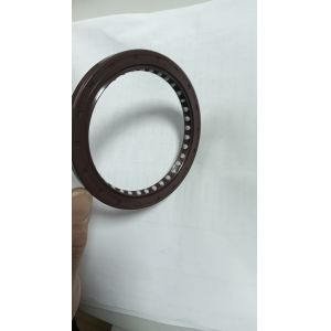 68*86*8 Oil Seal(with Grease)