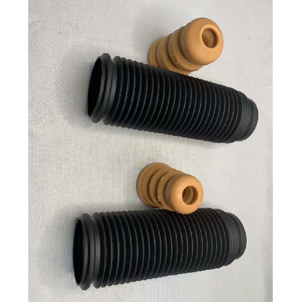Quality Suspension Dust Boot 95834330100 95834350500 for Porsche Cayenne wholesale