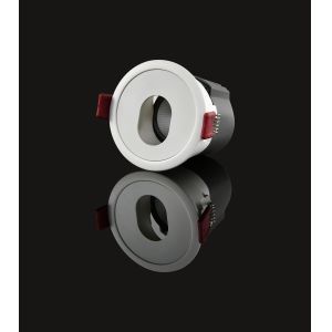 China AMS DALI Dimmable Led Ceiling Spot Lights 35W 24 Degree Lighting Angle Ra90 on sale