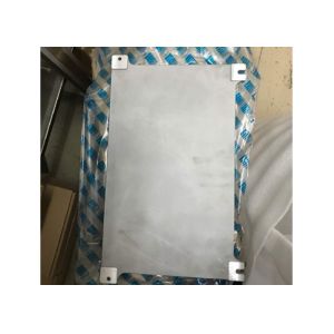 Excavator SK200-8 E215 Computer Board YN22E00354F5 YN22E00395F1 Controller