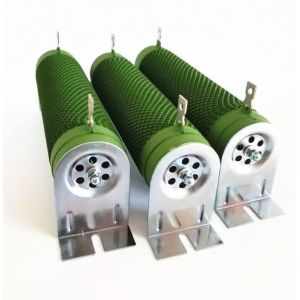 500W Braking Resistor 8 Ohm 500 Watt Dump Load Resistor