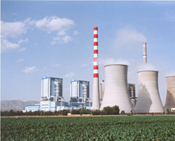 Heat Transfer Hydraulic Oil Diesel DN50 High Temperature Turbine Flow Meter