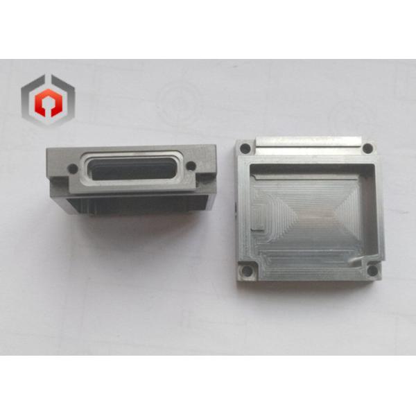 Quality Pure Tungsten Processing Heat Elements , Tungsten Material Heat Insulation Screens wholesale