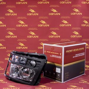 KM1000007 Engine Assembly and Accessories 6.1KG Shipped via FEDEX DHL EMS UPS