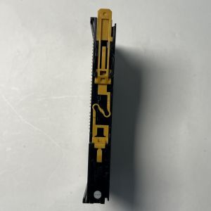 NX-AD3604 Omron 100% Brand Programmable Controller for Automation and Control