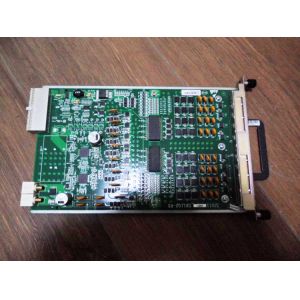 ZTE ZXA10 series F821 with ZTE EI8EP Card