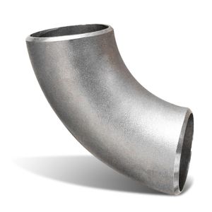 EEMUA 146 Section 1 CuNi 9010 ELBOW 45 Degree Standard