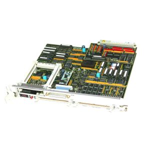 Cheap 6DD1606-1AB0 Pt2m CPU Siemens Simadyn D Processor Module for sale
