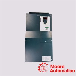 Cheap ATV71HD75N4Z Schneider electric Variable speed drive for sale
