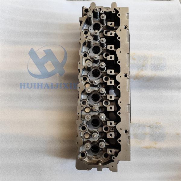 Cylinder Head Assembly 227-5952 2275952 for Caterpillar Engine 3126 C7 314-4185 3144185