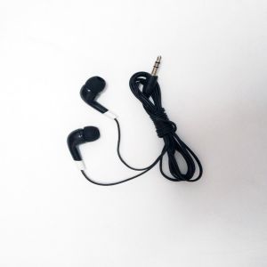 Cheap 2022 Product with Diagram Big Bus Earphone Non-Wireless No Control Button No Wireless for sale