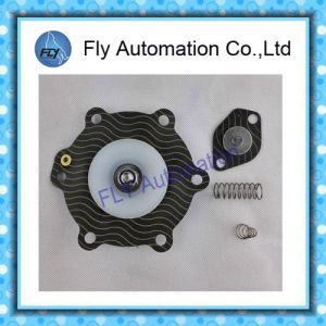 China K260385 1.5 Inch  Diaphragm Valve Repair Kit For 8353G1 SSG353A047 Dust Collector on sale