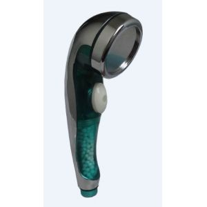 Commercial Water Ionizer Machine , ionized alkaline and acidic water