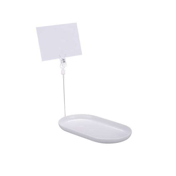 OEM Plastic Bathroom Accessories Sets Leakproof Soap Dispenser Holder