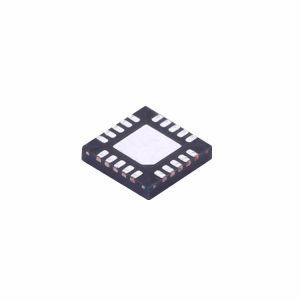 TQFN-20 Integrated Circuit Chip New And Original MAX4951CTP