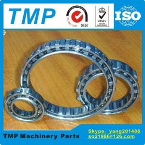 China DC3175(3G) One Way Clutches Sprag Type (24x63x13.5mm) Backstop clutches   Freewheel Clutch Sprag Clutch on sale