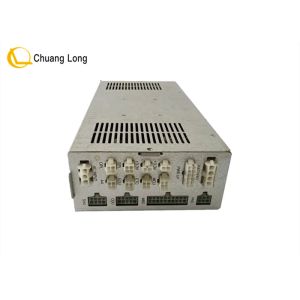 ATM Machine Parts Hyosung 5600 Power Supply 5621000002