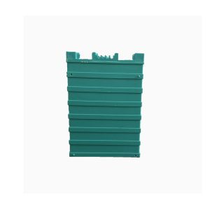 China 3.2V 50Ah Lifepo4 Lithium Ion Rechargeable Batteries For Electric Scooters on sale