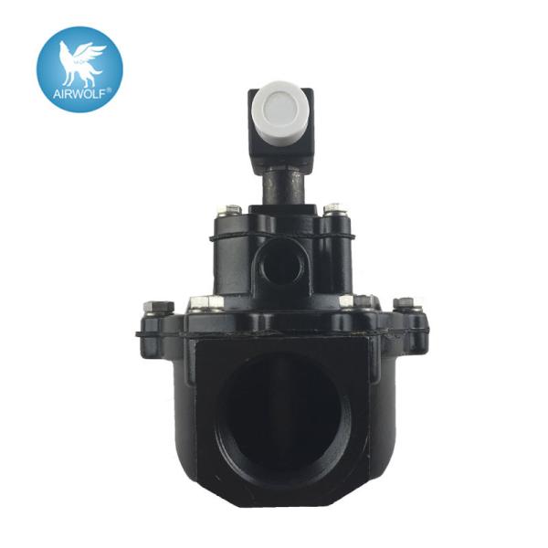 Quality 1 1/2" DB114 Diaphragm Pulse Valve wholesale