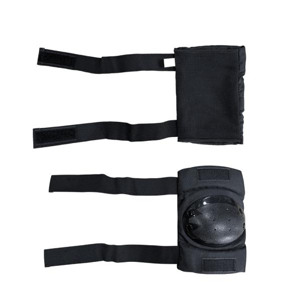 Mini Bike Riding and Extreme Sports Protective Gear Basic Protection 100% Polyester