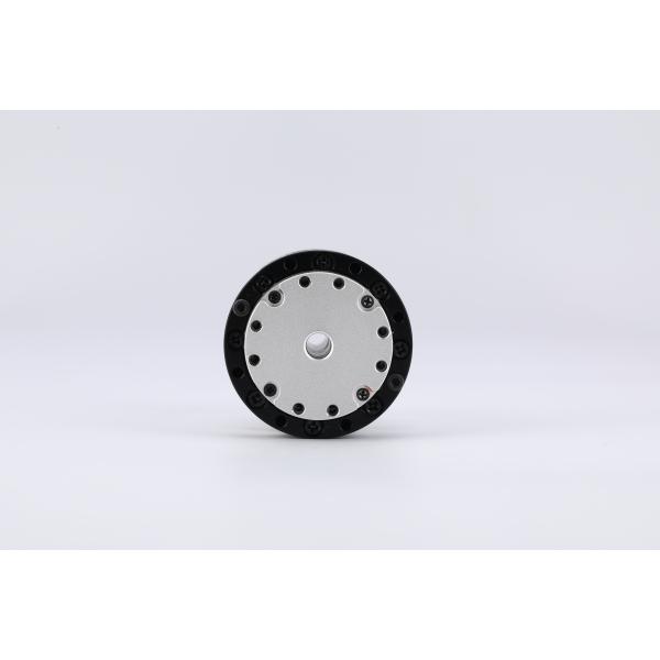 High Precision 51 Gear Reduction Ratio Light Robot Joint Motor