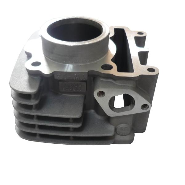 Quality VEGA-ZR 5D9 JUPITER Z-NEW SRL115 Motorcycle Engine Block 58MM wholesale