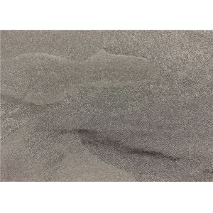 Yarn Dyed Print Fabric Supplier 100%P Jacquard Breathable Soft Colourful For