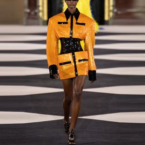 Cheap Plus Size Adults Night Time Outfit Thin for sale