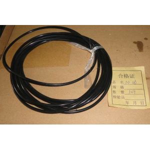 Jinan Z8V190-1 Diesel Engine Parts Standard Component for Durable Crankshaf