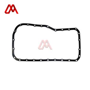 Isuzu Car Engine Assembly Parts Boost Your Vehicle's Performance with Parts