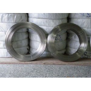 China Large exporting quantity 201/301/304/309/310/316/316L/321/ Stainless Steel Wire/Original new Waterproof Digital on sale