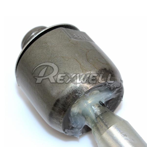 Quality Hydraulic Power Steering Rack End Tie Rod SR-3840 45503-39265 For Lexus PRADO GRJ120 wholesale