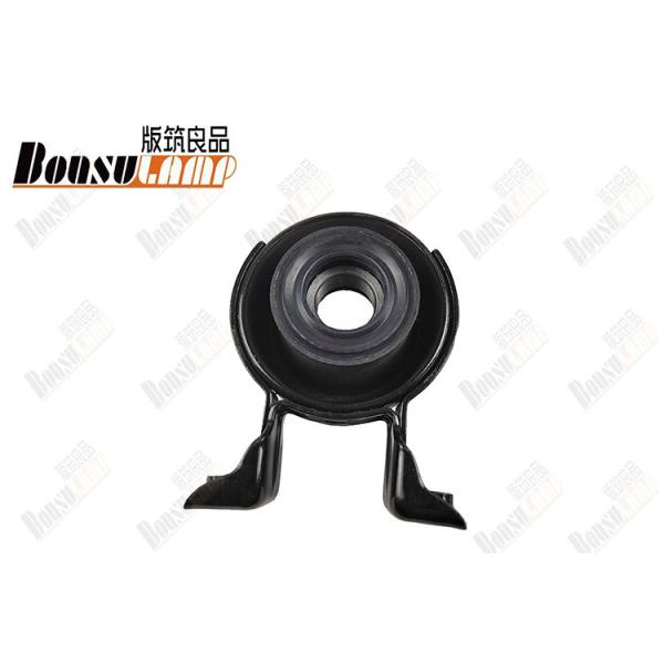 8943288000 8-94328800-0 Prop Shaft Ctr Bearing Assembly For ISUZU TFR54 4JA1
