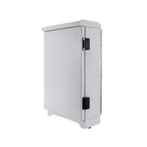 5Watt Digital Optical Rpeater System 37dBm Digital Optical Tri band 900/1800