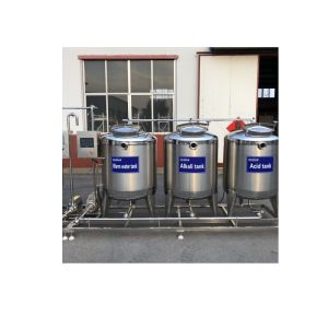 Hfd-Ml-700 Easy Operation Milk Bottle Filling Machine Guangzhou