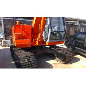 hitachi mini excavator for sale,hitachi Ex60 digger(call 0086-15901613598)