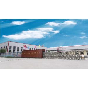 Stable Automatic Chips Making Machine Corn Stick Extruder Easier To Clean